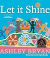 Let it Shine: Three Favorite Spirituals