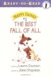 The Best Fall of All