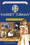 Harriet Tubman: Freedom's Trailblazer