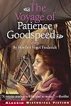 The Voyage of Patience Goodspeed