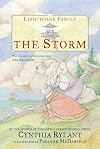 The Storm