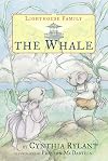 Lighthouse Family: The Whale