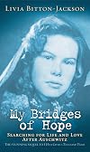 My Bridges of Hope