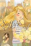 Saffy's Angel