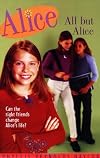 All But Alice