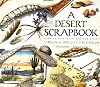 A Desert Scrapbook: Dawn to Dusk in the Sonoran Desert