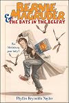 Bernie Magruder & the Bats in the Belfry