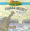Eliza's Secret