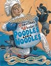 Sometimes I Wonder If Poodles Like Noodles