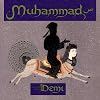 Muhammad