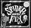 The Spider and the Fly
