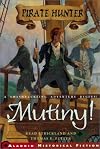 Mutiny!