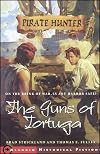The Guns of Tortuga