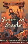 Heart of Steele