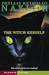 The Witch Herself