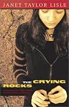 The Crying Rocks