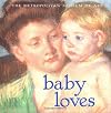 Baby Loves