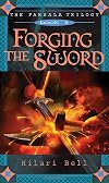 Forging the Sword