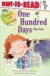 Robin Hill School: One Hundred Days (Plus One)