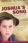Joshua's Song