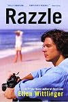 Razzle