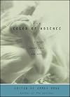 The Color of Absence: 12 Stories About Loss and Hope