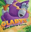Gladys Goes Out to Lunch