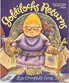 Goldilocks Returns