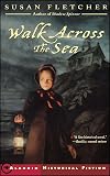Walk Across the Sea
