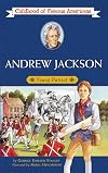 Andrew Jackson