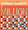 A Million Dots