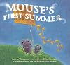 Mouse's First Summer