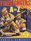 Firefighters A to Z