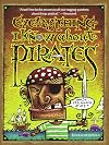 Everything I Know About Pirates