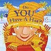Do You Have a Hat?