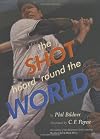 The Shot Heard 'Round the World