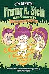 The Fran That Time Forgot (Franny K. Stein, Mad Scientist)