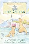 The Otter (Lighthouse Family)