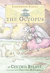 The Octopus