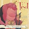 Ted