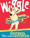 Wiggle