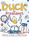 Duck for President