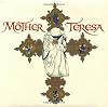 Mother Teresa