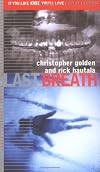 Last Breath