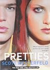 Pretties