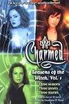Seasons of the Witch, Vol. 1 (Charmed)