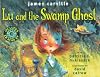 Lu and the Swamp Ghost