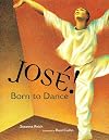 José!: Born to Dance: The Story of José Limón