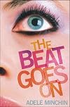 The Beat Goes On