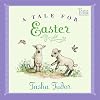 A Tale for Easter